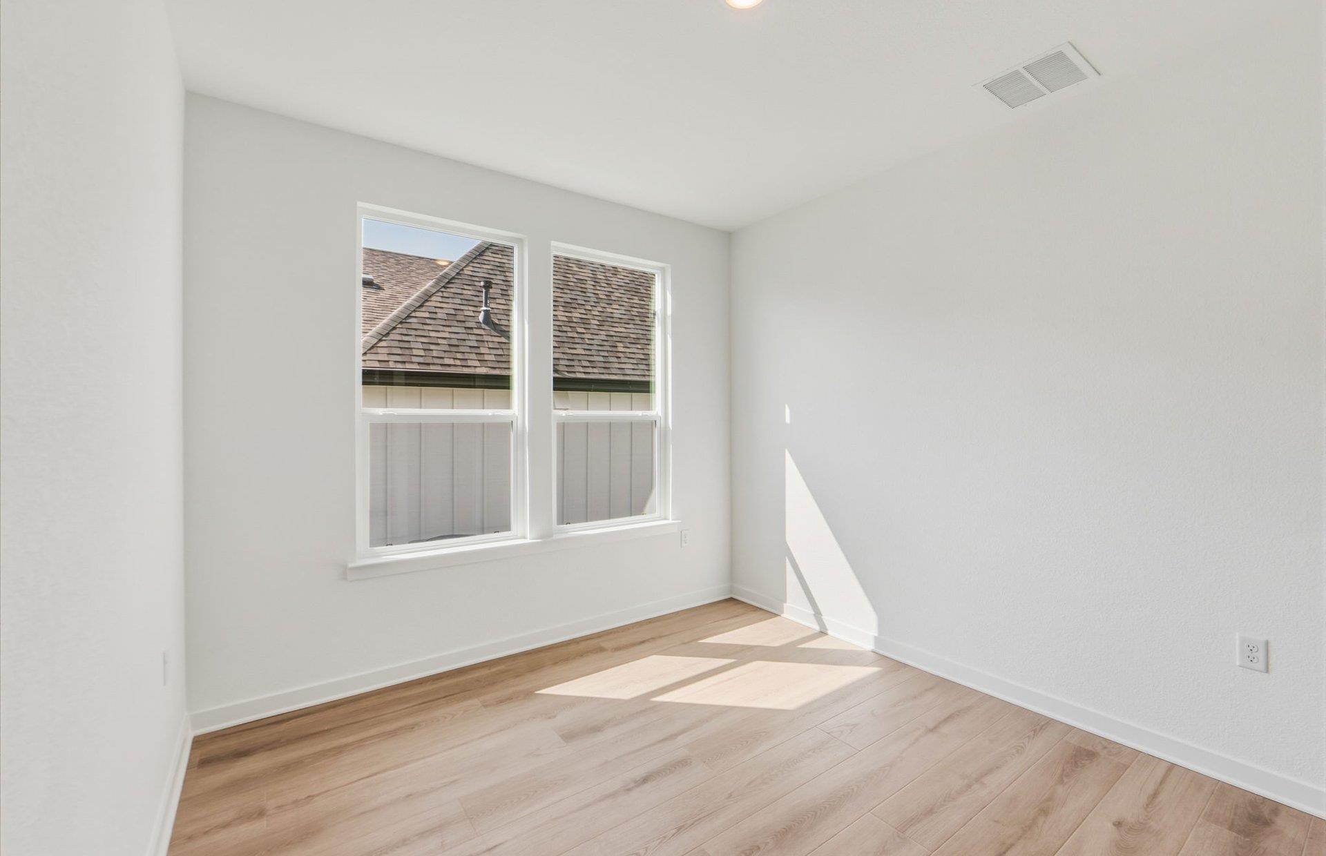 109 Centerfire Lane Georgetown TX 78633