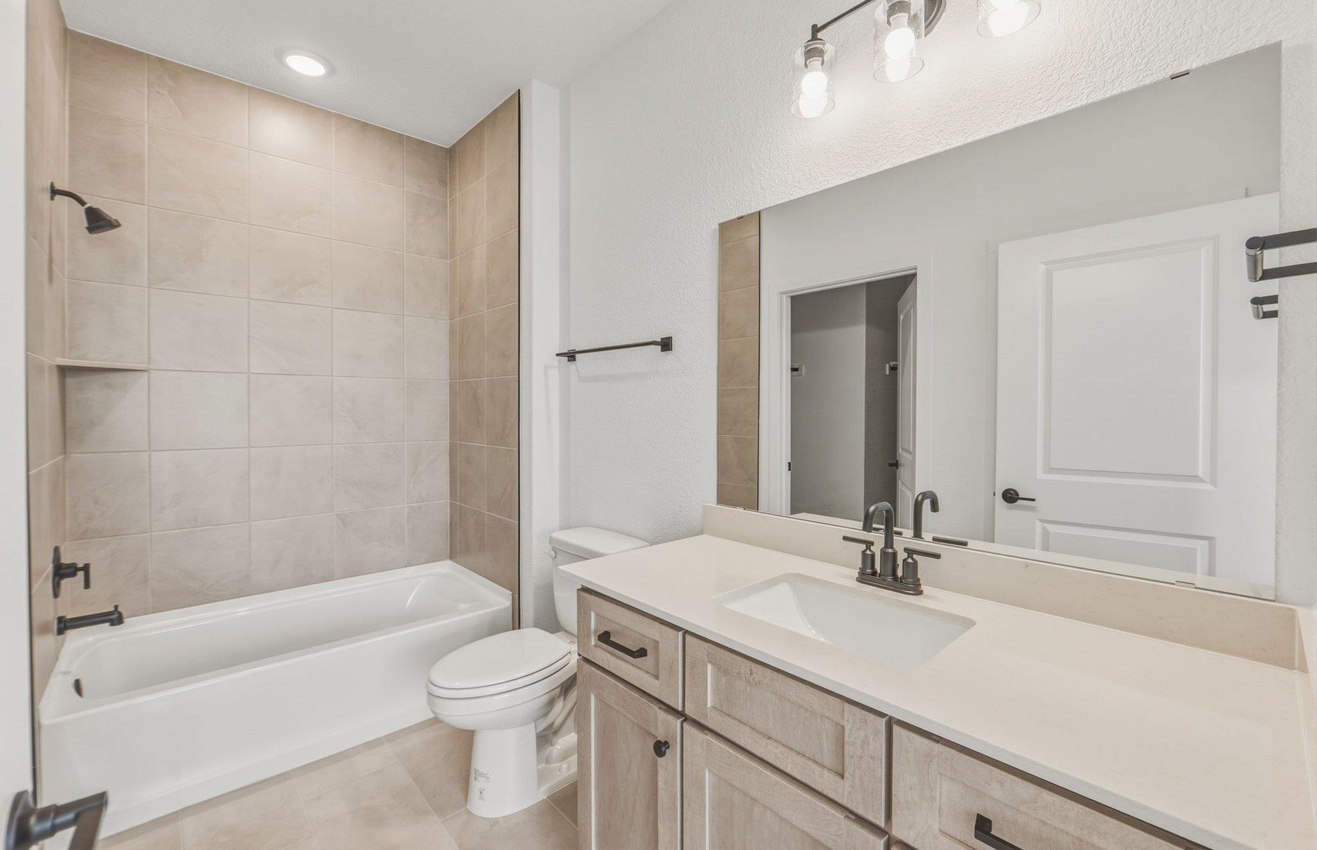 109 Centerfire Lane Georgetown TX 78633