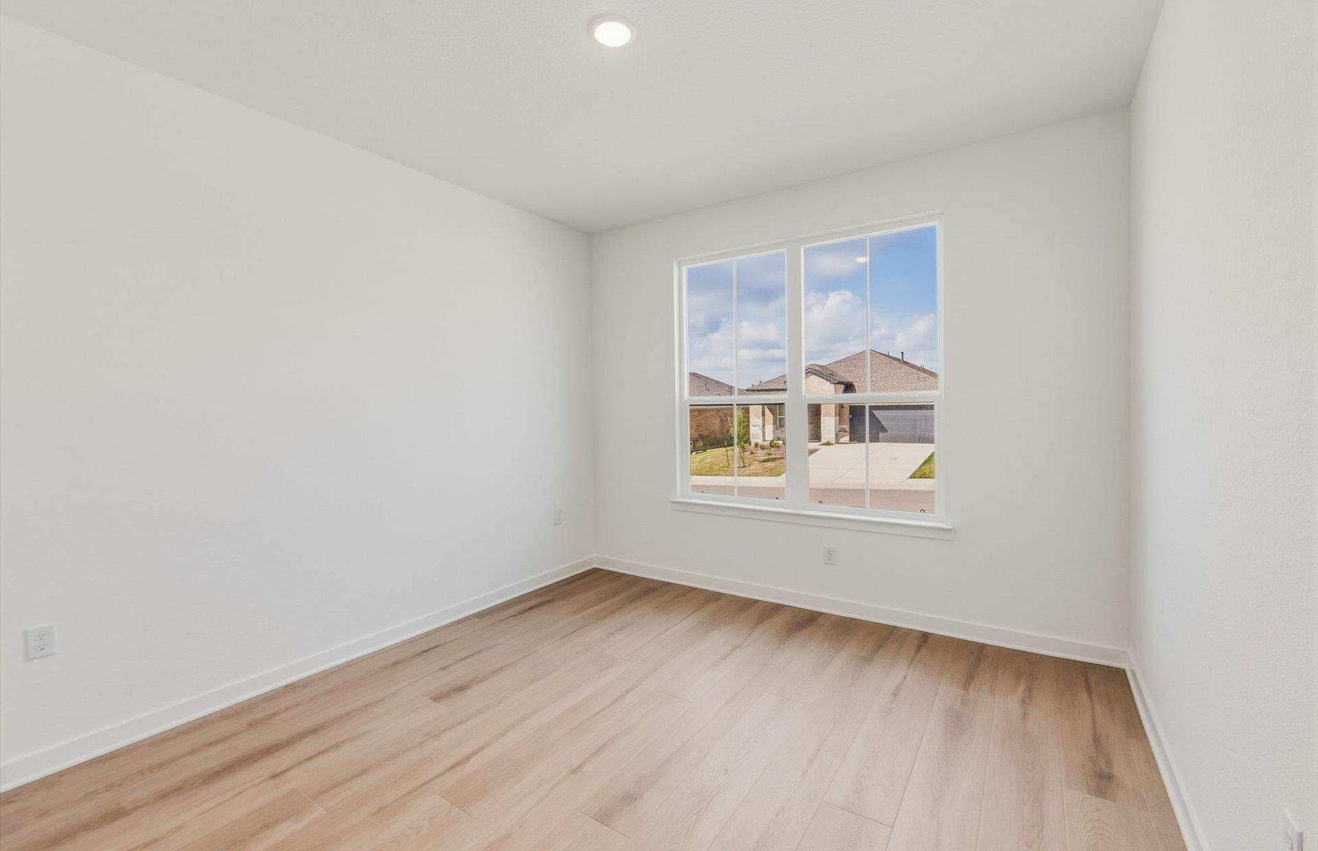 109 Centerfire Lane Georgetown TX 78633