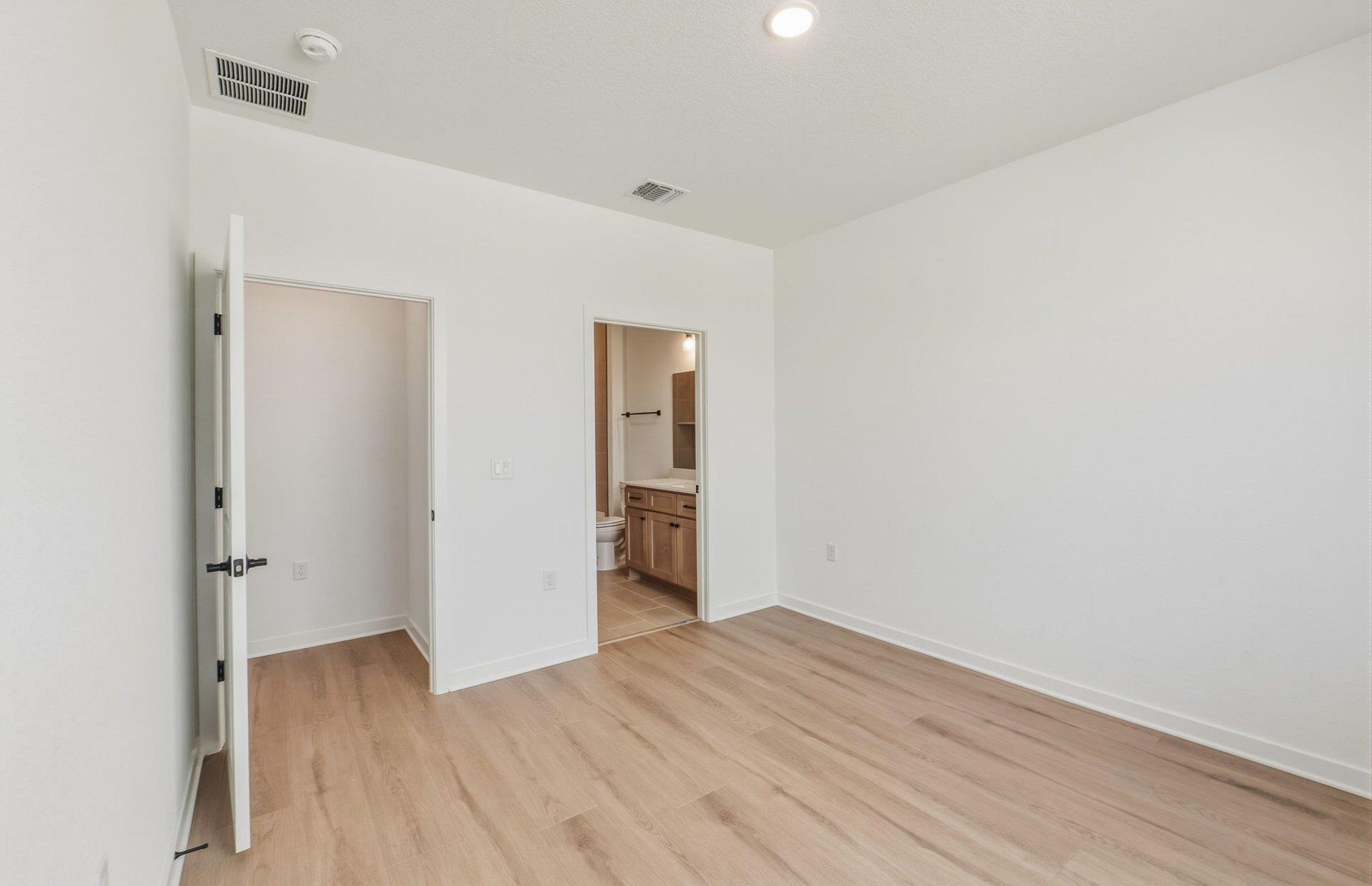 109 Centerfire Lane Georgetown TX 78633