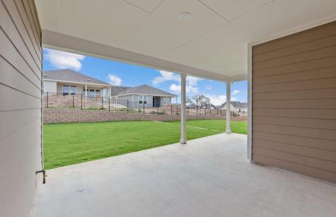 109 Centerfire Lane Georgetown TX 78633