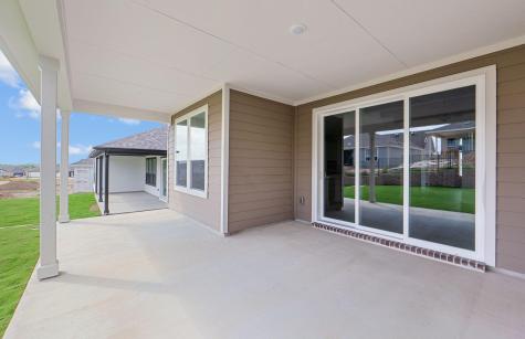 109 Centerfire Lane Georgetown TX 78633