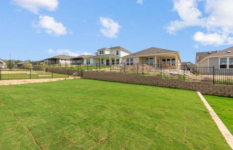 109 Centerfire Lane Georgetown TX 78633