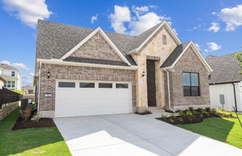 109 Centerfire Lane Georgetown TX 78633