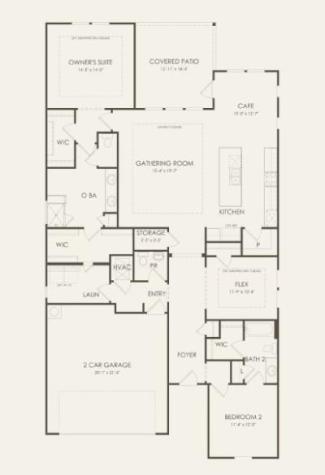 109 Centerfire Lane Georgetown TX 78633