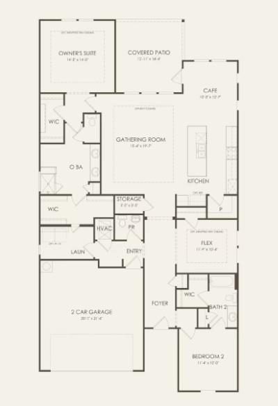 109 Centerfire Lane Georgetown TX 78633