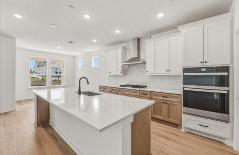 109 Centerfire Lane Georgetown TX 78633