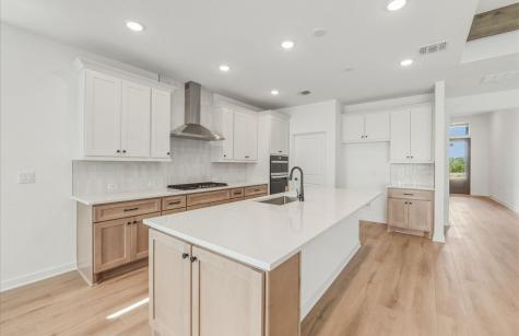 109 Centerfire Lane Georgetown TX 78633