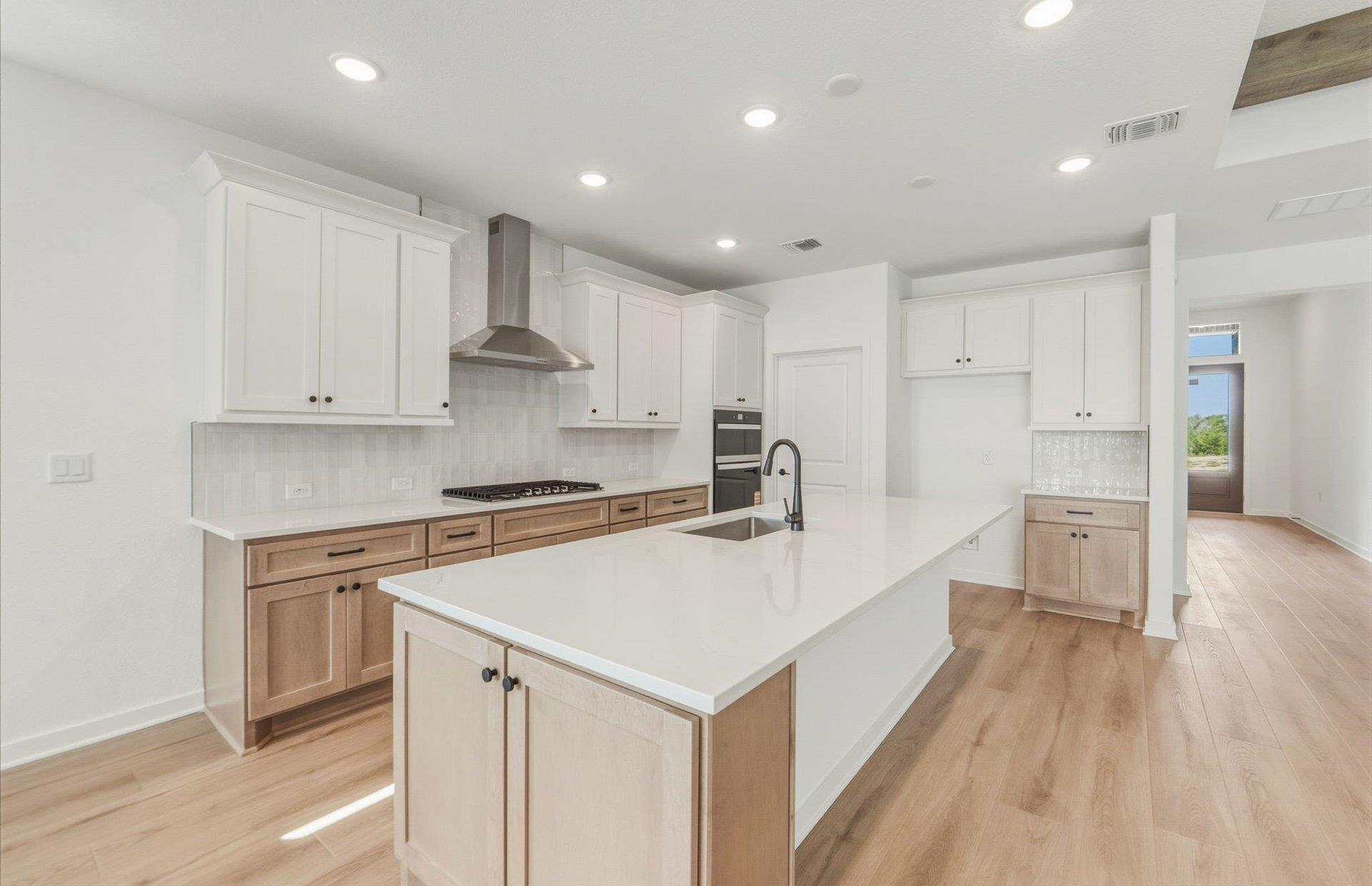 109 Centerfire Lane Georgetown TX 78633