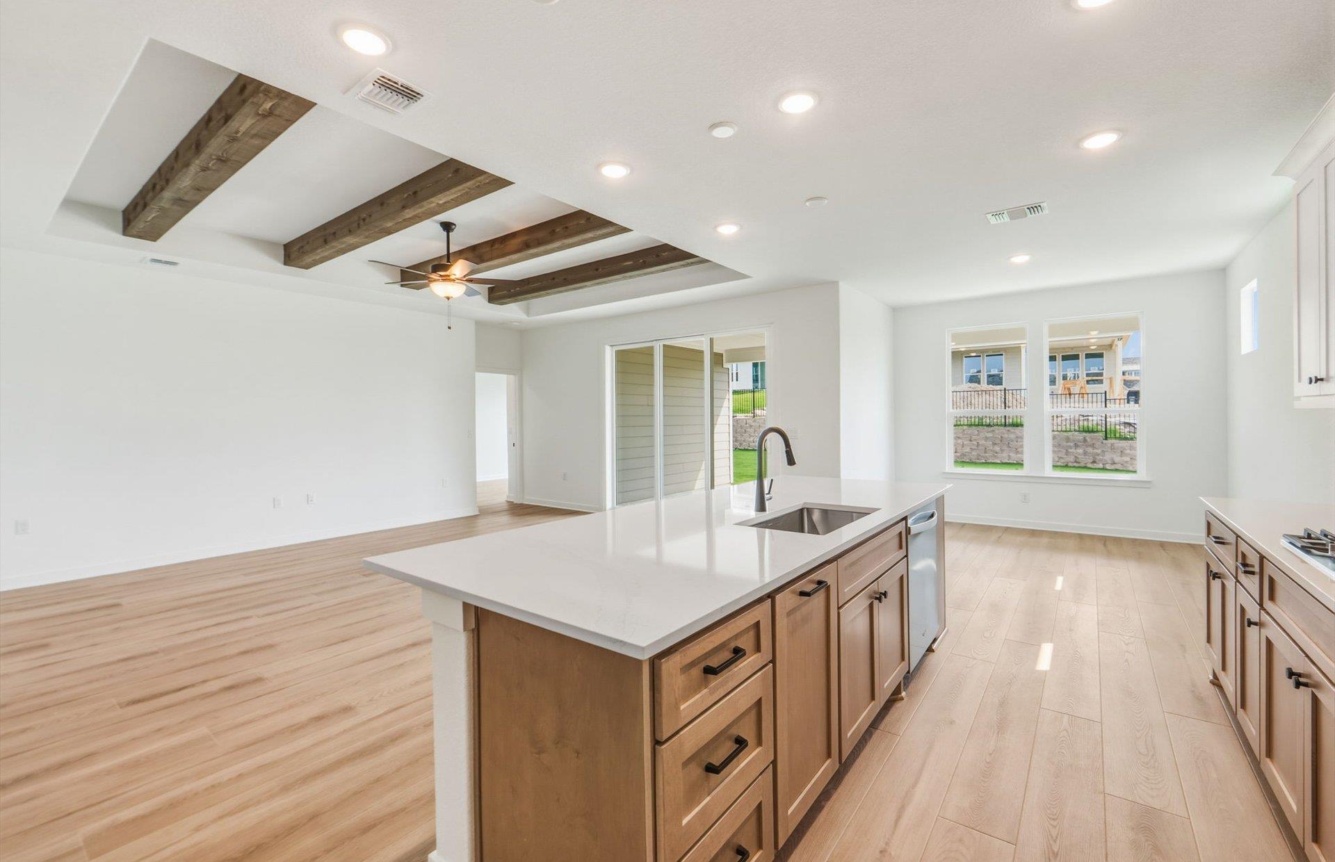 109 Centerfire Lane Georgetown TX 78633