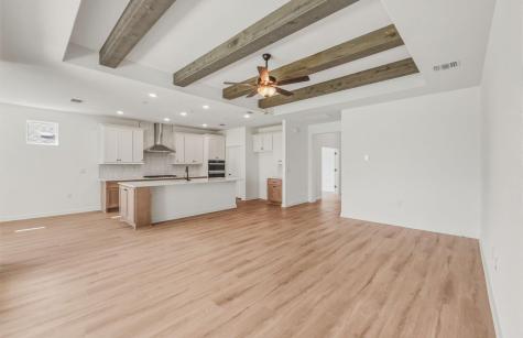 109 Centerfire Lane Georgetown TX 78633
