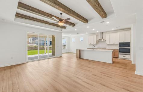 109 Centerfire Lane Georgetown TX 78633