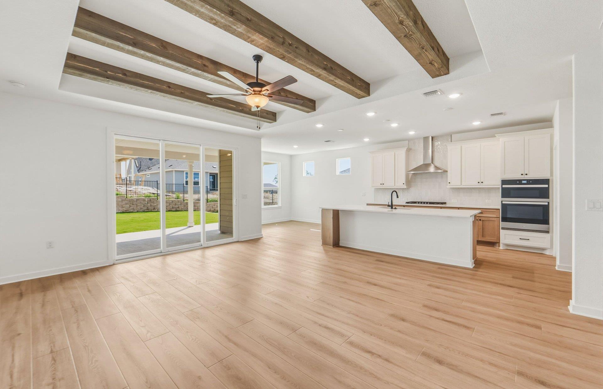 109 Centerfire Lane Georgetown TX 78633