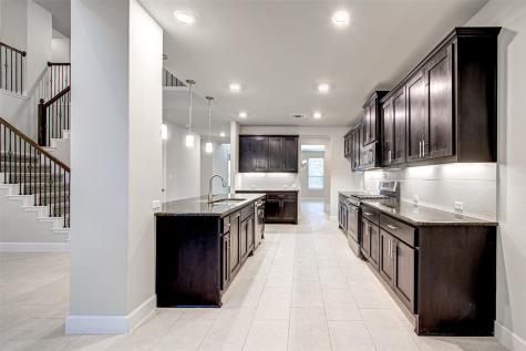 316 Buffalo Ridge Drive Manchaca TX 78652