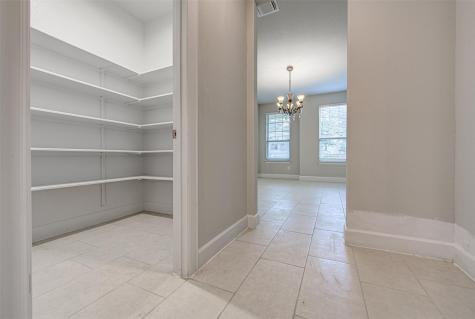 316 Buffalo Ridge Drive Manchaca TX 78652