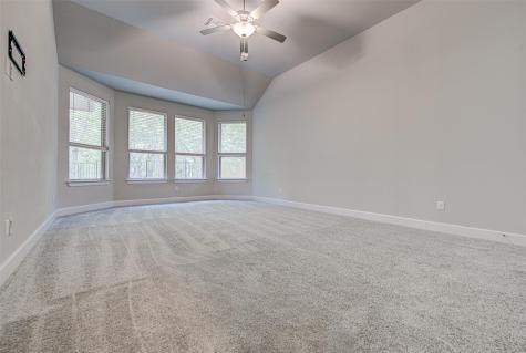 316 Buffalo Ridge Drive Manchaca TX 78652
