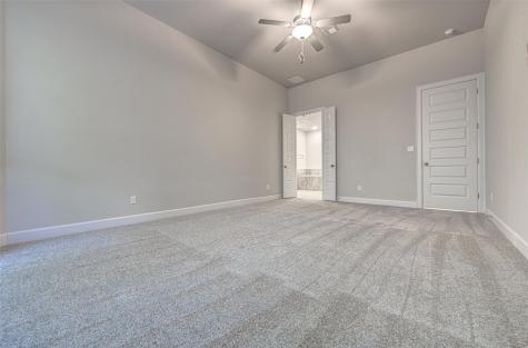 316 Buffalo Ridge Drive Manchaca TX 78652