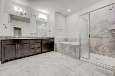 316 Buffalo Ridge Drive Manchaca TX 78652