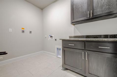 316 Buffalo Ridge Drive Manchaca TX 78652