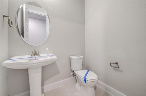 316 Buffalo Ridge Drive Manchaca TX 78652