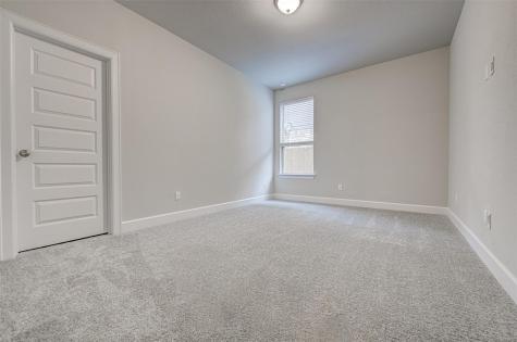 316 Buffalo Ridge Drive Manchaca TX 78652
