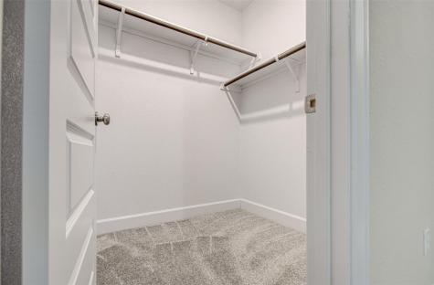 316 Buffalo Ridge Drive Manchaca TX 78652