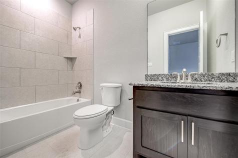 316 Buffalo Ridge Drive Manchaca TX 78652