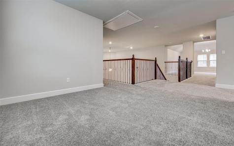 316 Buffalo Ridge Drive Manchaca TX 78652