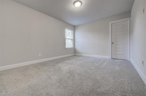316 Buffalo Ridge Drive Manchaca TX 78652