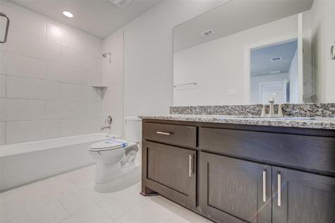 316 Buffalo Ridge Drive Manchaca TX 78652