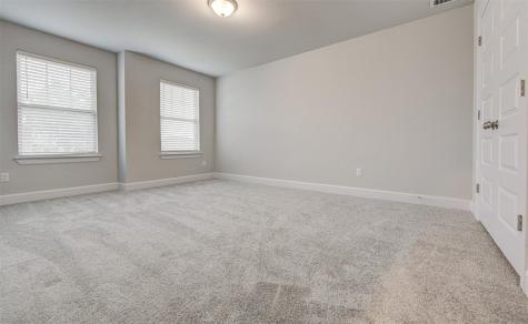 316 Buffalo Ridge Drive Manchaca TX 78652