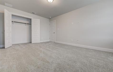 316 Buffalo Ridge Drive Manchaca TX 78652
