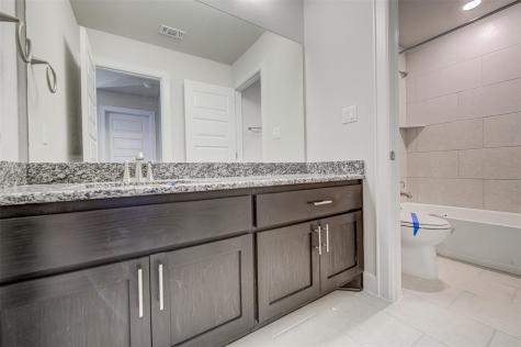 316 Buffalo Ridge Drive Manchaca TX 78652