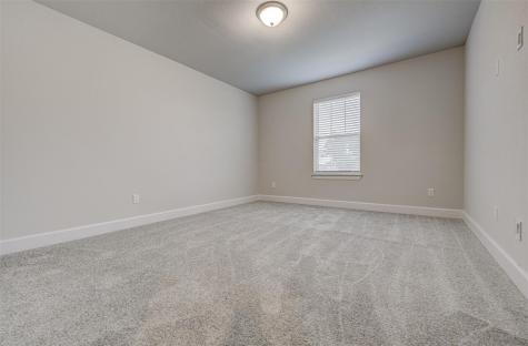 316 Buffalo Ridge Drive Manchaca TX 78652