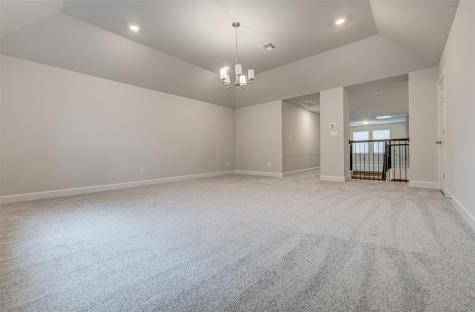 316 Buffalo Ridge Drive Manchaca TX 78652