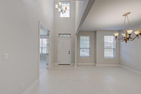 316 Buffalo Ridge Drive Manchaca TX 78652