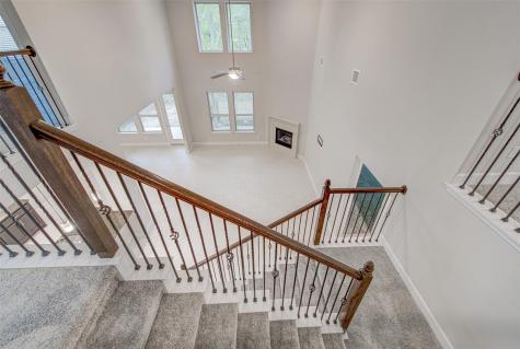 316 Buffalo Ridge Drive Manchaca TX 78652