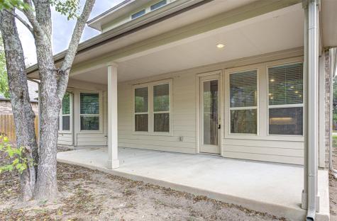 316 Buffalo Ridge Drive Manchaca TX 78652