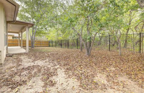 316 Buffalo Ridge Drive Manchaca TX 78652