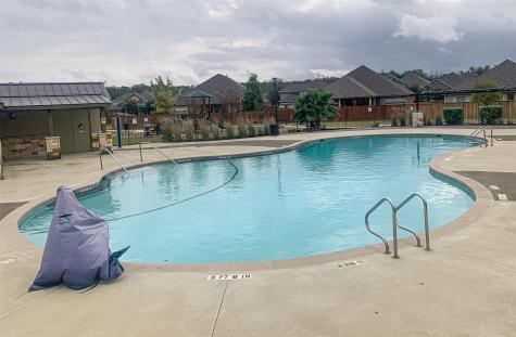 316 Buffalo Ridge Drive Manchaca TX 78652