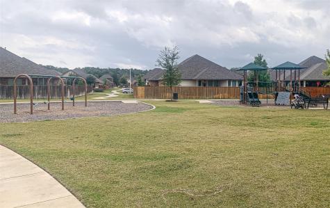 316 Buffalo Ridge Drive Manchaca TX 78652