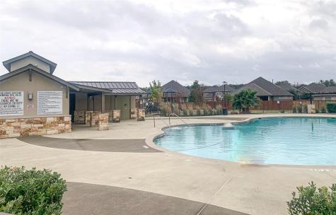 316 Buffalo Ridge Drive Manchaca TX 78652