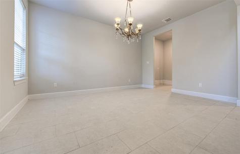 316 Buffalo Ridge Drive Manchaca TX 78652