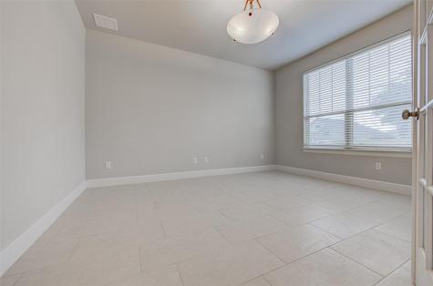 316 Buffalo Ridge Drive Manchaca TX 78652
