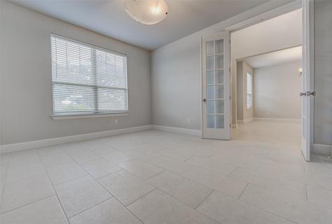 316 Buffalo Ridge Drive Manchaca TX 78652