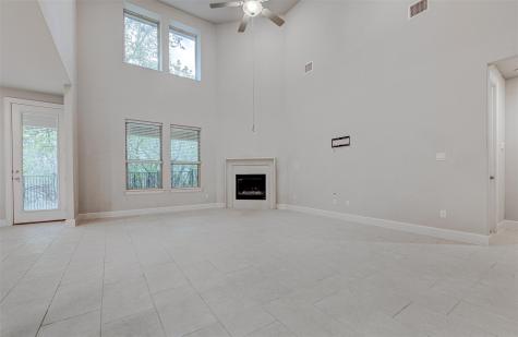 316 Buffalo Ridge Drive Manchaca TX 78652