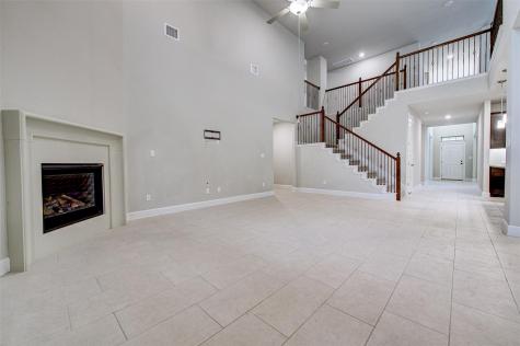 316 Buffalo Ridge Drive Manchaca TX 78652