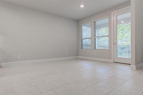 316 Buffalo Ridge Drive Manchaca TX 78652