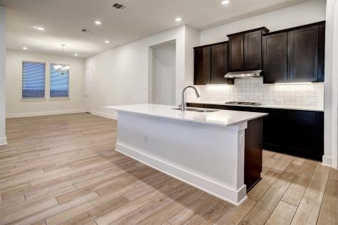 162 Adelton Boulevard Bastrop TX 78602
