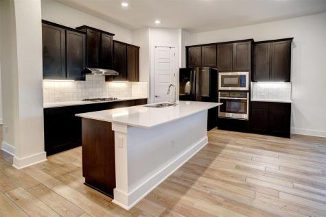 162 Adelton Boulevard Bastrop TX 78602